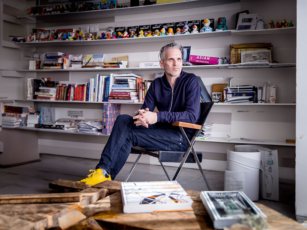 Visual Storytelling for Businesses